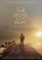 赛艇男孩 The Boys in the Boat