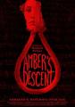 恶灵交响曲 Amber’s Descent