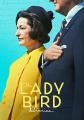 伯德夫人日记 The Lady Bird Diaries