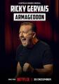 瑞奇·热维斯：世界末日 Ricky Gervais: Armageddon