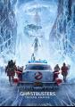 超能敢死队：冰封之城 Ghostbusters: Frozen Empire