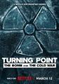 转折点：原子弹与冷战 Turning Point: The Bomb and the Cold War
