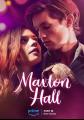 贵族高中：我们之间的鸿沟 第一季 Maxton Hall – Die Welt zwischen uns Season 1