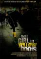 穿黄靴子的女孩 That Girl in Yellow Boots