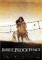 漫漫回家路 Rabbit-Proof Fence