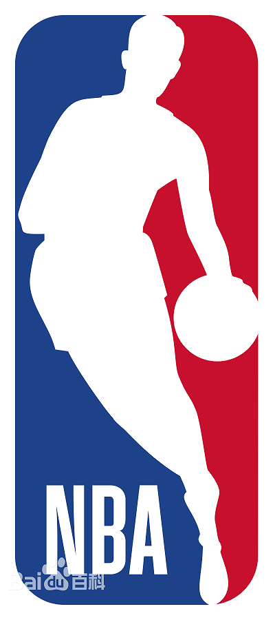 22-23赛季NBA常规赛 鹈鹕VS马刺海报剧照