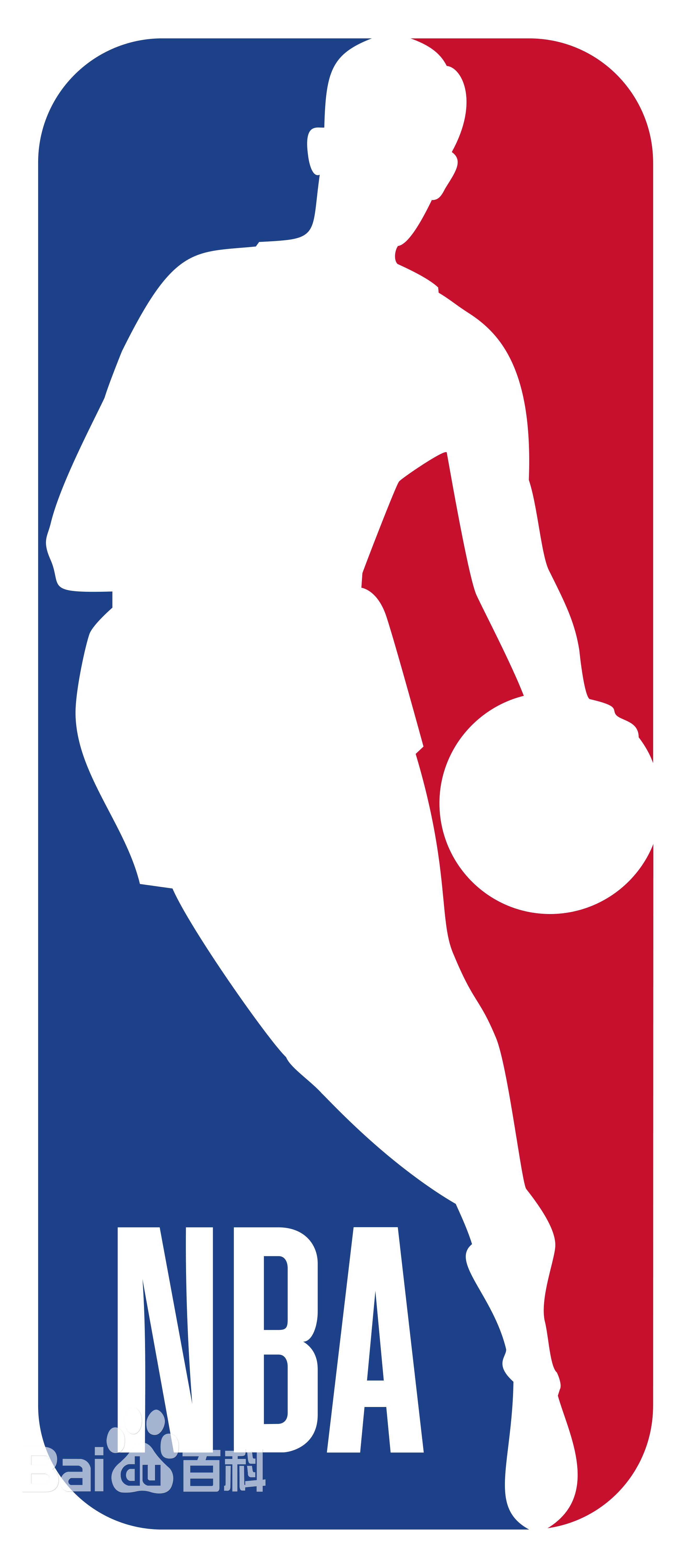 NBA常规赛 凯尔特人VS76人海报剧照